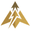 WATHBA logo